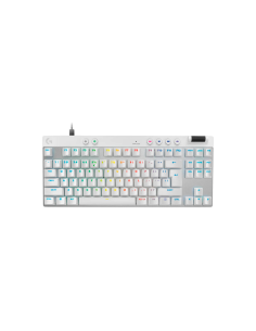 LOGITECH G PRO X TKL RAPID...